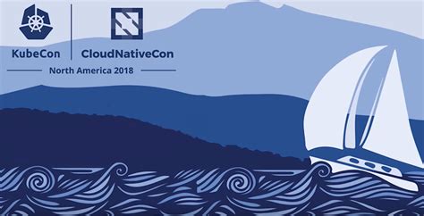 kubecon online.